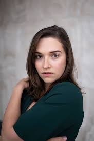 Daniel Robert Photography