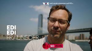 KITCHEN IMPOSSIBLE C