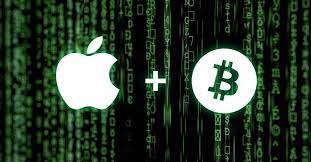 Crypto pwa for mobile devices. Apple And Bitcoin How It Could Disrupt The Industry 9to5mac