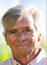 Louis "Arthur" HUGHES — Harrington : Prince Edward Island Obituaries