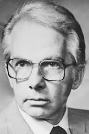 Arthur Staehli Obituary (2015)