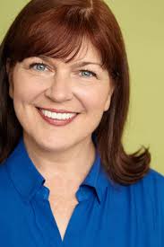 Theater 111: Emergency Leave — Open-Door Playhouse