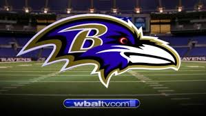 The baltimore ravens are a professional american football team based in baltimore. Ravens Release 2020 2021 Schedule