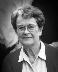 Marjorie Wallace Obituary