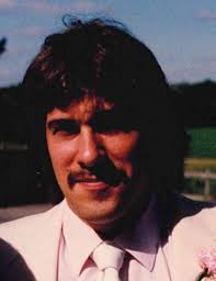 Obituary information for Alan M. Ebert