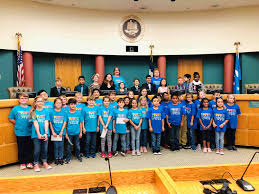 Each masterfully planned neighborhood within our community has something unique to offer. National Blue Ribbon Schools Program Windsor Park G T Elementary School 2020