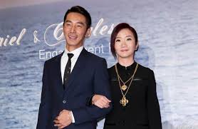 Volume 2, page 1518, character 10. Qy8zvimev2fpom