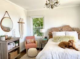 Bedroom Decoration