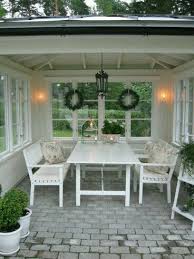 Garten Hauschen Raum Im Freien Uberdachung Garten Gartenhaus