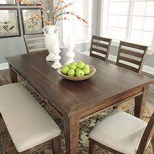 3.8 out of 5 stars with 29 ratings. Dining Room Discount Furniture Outlet