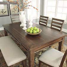 Shop for dining room products at texas discount furniture. Dining Room Discount Furniture Outlet