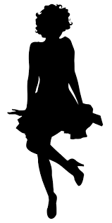 We did not find results for: 140 Silhouette Stencil Ideen In 2021 Scherenschnitt Schattenbilder Schablonen