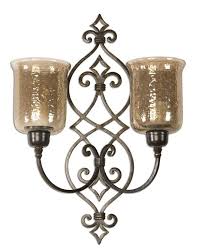 Hey friends in this video i'm sharing with you antique tealight candle holder. Https Www Homegoodscenter Com Products Utt 13858 2021 03 05t15 35 40 08 00 Daily Https Cdn Shopify Com S Files 1 2454 1459 Products Yhst 139245647160991 2405 285614466 9dbd0e27 0aa5 498f A40d 47c5babe8fe7 Jpg V 1578631946