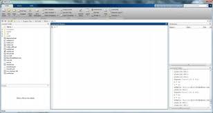 Matlab R2016a 9 0 Download Free Trial Activate Matlab Exe