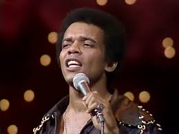 ## Johnny Nash