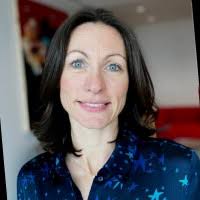 200+ "Apps" profiles