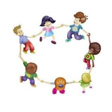 Savesave juegos tradicionales chilenos para colorear for later. Karaoke Para Ninos Pagina 5 De 5 Juegos Infantiles