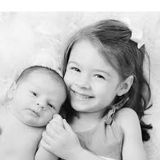 crystal bowles (@crysbowles)