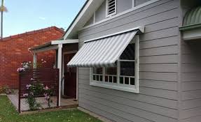 Buy corrugated awnings online | outdoor metal awnings. Window Awnings Sydney Stylish And Multifunctional Oztech