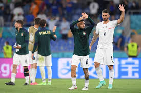 Mancini a totalement métamorphosé cette équipe. 2b9oddhqvhc07m