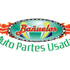 Autopartes Bañuelos