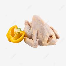 Raw chicken wings on brown plate and on a table. Raw Chicken Chicken Wings Meal Chicken Breast Chicken Wings Raw Chicken Meal Png Transparent Image And Clipart For Free Download