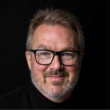 This is the longest, most deeply researched piece I've ever done for Car  and Driver Magazine. It'll be online at some point (print subscribers get  first dibs), but it's always a thrill