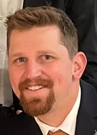 Austin Jay Clarkson Obituary August 12, 2023