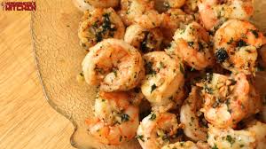Is Shrimp Crab And Lobster Safe To Eat For Diabetes Monitoring Diabetes Forums Even though fruit is a carbohydrate high in sugar, which can spike blood fresh fruit is better for diabetics than dried fruit or fruit juice — here's which fruits are best to eat and how much you should have each day. is shrimp crab and lobster safe to eat