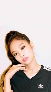 If you have one of your own you'd like to share, send it to us and we'll be happy to include it on our website. Pin By Umaiza A On Wallpaper Blackpink Jennie Jennie Kim Blackpink Blackpink Fashion