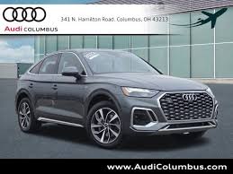 Image result for Pebble Gray 2022 Audi
