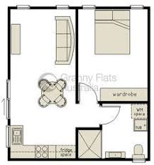 Garage conversion ideas to make garage more functional and attractive : 14 Garage Conversion Ideas Garage Conversion Garage Remodel Garage Bedroom