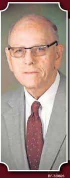 The Coshocton County Beacon 20250918