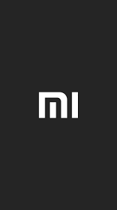 Xiaomi logo history is a true reflection of the company's uniqueness and power. Mi Vr Wallpapers High Resolution Is 4k Wallpaper Xiaomi Logo Xiaomi Wallpapers Iphone Wallpaper Vintage