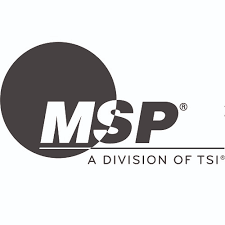 Welcome to the moviestarplanet wiki that anyone can edit! Msp A Division Of Tsi Mspcorp Com