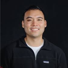 Impromptu planning of Risers in the office at the Kobayashi Maru and…