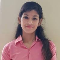 300+ "Nimisha Singh" profiles