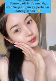 Rekomendasi Sabun Mencerahkan Wajah untuk Hari Raya