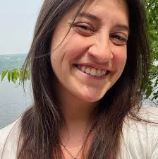 Using plastic bags to deter car vandalism