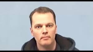 Human remains found outside Butte in 2012 identified