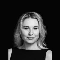 60+ "Sharon Post -ratzaby" profiles