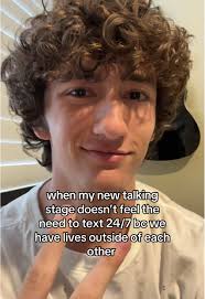 alex (@notalexlindsay)