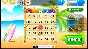 Bingo is quite a simple game to play, but you need to remember that there are various types of bingo games which people can play. The 5 Best Bingo Games To Play Offline