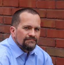 Steven Gobble Jr for Bristol, VA Commissioner of the Revenue