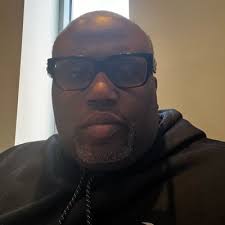 businesslearningcommunity #belkcollegeofbusiness #unccharlotte