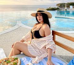 Silvia Roy Shita | Wacana News