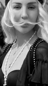 ✨ SHEEN Magazine highlights fashion designer L'Boyce with the Designer  Exhibition of the 2025 SHEEN Magazine Awards! ✨ From bold silhouettes to  runway-ready statements, L'Boyce delivered a showcase of style, creativity,  and