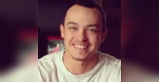 Pete Gibson Obituary