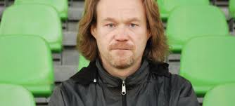 Conscious Rap :: Biuro Literackie