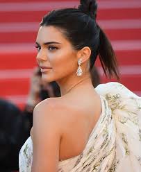 CHOPARD'S SECRET WEAPON